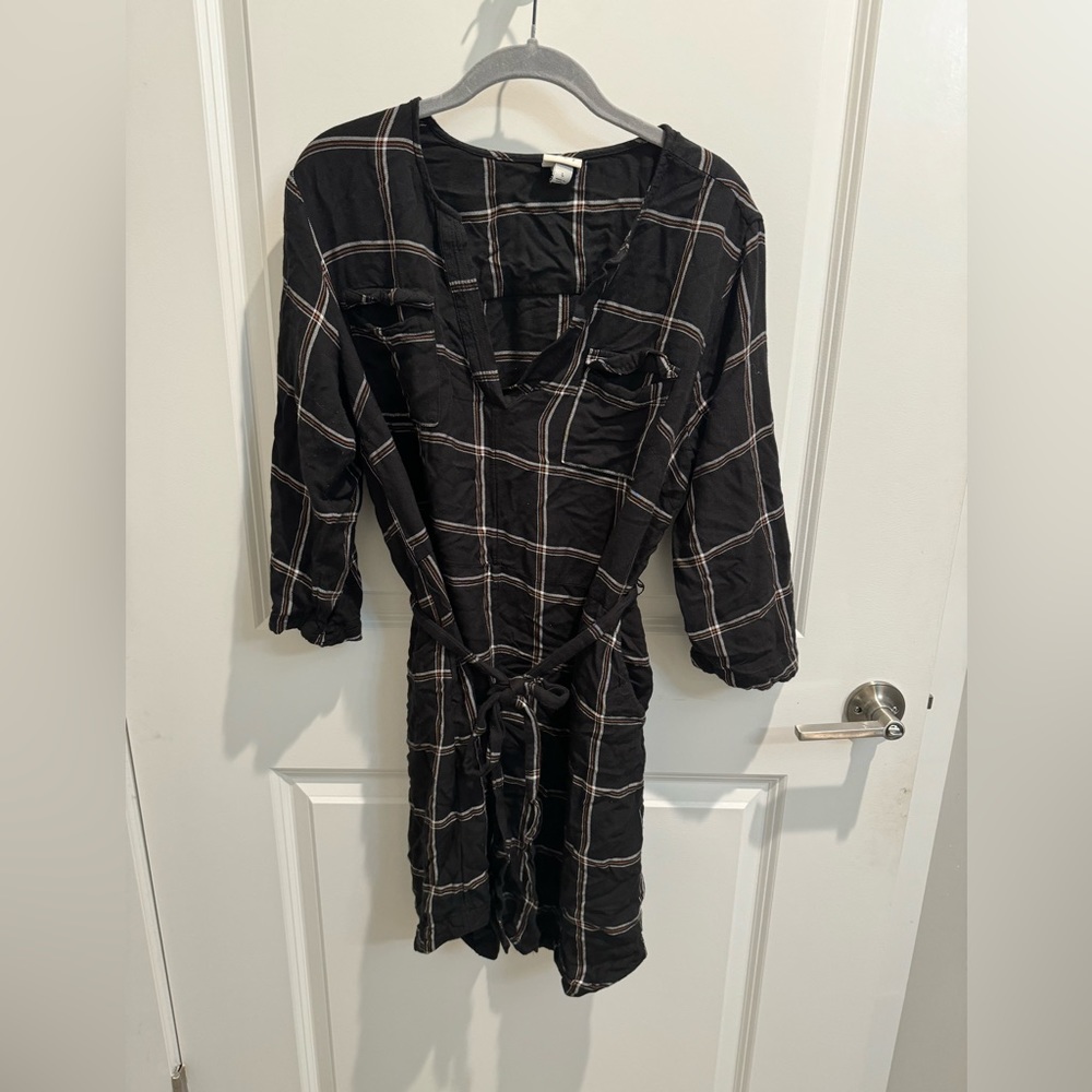 Perfect for fall